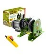 Каретка&nbsp;для&nbsp;підйомника&nbsp;електрична&nbsp;ProCraft&nbsp;TK-1000&nbsp;(010009) - 2