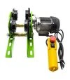 Каретка&nbsp;для&nbsp;підйомника&nbsp;електрична&nbsp;ProCraft&nbsp;TK-1000&nbsp;(010009) - 3