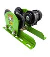 Каретка&nbsp;для&nbsp;підйомника&nbsp;електрична&nbsp;ProCraft&nbsp;TK-1000&nbsp;(010009) - 4