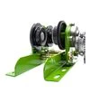 Каретка&nbsp;для&nbsp;підйомника&nbsp;електрична&nbsp;ProCraft&nbsp;TK-1000&nbsp;(010009) - 5
