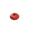 Насадка для душа ХОЗЯЙСТВО 90 мм, 1/2" (92-9001) - 2