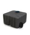 Бак&nbsp;для&nbsp;душу&nbsp;двошаровий&nbsp;Litolan&nbsp;100&nbsp;л&nbsp;(2726) - 1