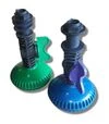 Воронка для душа Barrel 1/2" (1012) - 2