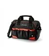 Сумка для инструмента Sturmax, 43 кармана (TBM143U) - 1