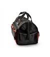 Сумка для инструмента Sturmax, 43 кармана (TBM143U) - 3