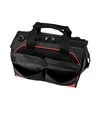 Сумка для инструмента Sturmax, 43 кармана (TBM143U) - 4
