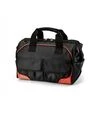 Сумка для инструмента Sturmax, 43 кармана (TBM143U) - 5