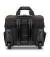 Сумка для инструментов с колесами Sturmax (TBM190W) - 3