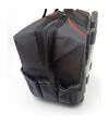 Сумка для инструментов с колесами Sturmax (TBM190W) - 4
