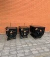Булер'ян WOODEX BР-400 з варильною поверхнею (25113) - 7