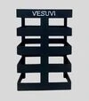 Сетка для камней VESUVI 400 (setka-pdb-vesuvi) - 2