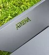Чаша для багаття VESUVI Athena - 3