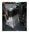 Компресор GTM KCH2090-200L - 3