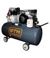 Компресор GTM KCH2090-200L - 4