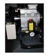 Компресор GTM KCH2090-200L - 5