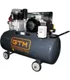 Компресор GTM KCH2090-200L - 6
