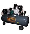 Компрессор GTM KC3090-220L - 6