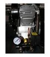 Компрессор GTM KCJ2070-100L - 4