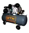 Компрессор GTM KCJ2070-100L - 5