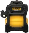 Компресор DeWALT DCC1018N - 2