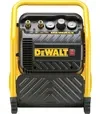 Компресор DeWALT DPC10QTC - 2