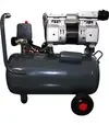 Компресор GTM KAW750-24L - 2
