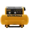 Компресор DeWALT DPC17PS - 2