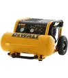 Компресор DeWALT DPC17PS - 1