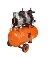 Компрессор воздушный Tex.AC TA-CA2416 1000Вт 24л - 2