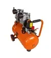 Компрессор воздушный Tex.AC TA-CA2416 1000Вт 24л - 3