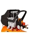 Компрессор воздушный Tex.AC TA-01-610 1500Вт 24л - 4