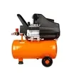 Компрессор воздушный Tex.AC TA-01-610 1500Вт 24л - 3