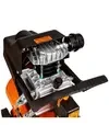 Компрессор воздушный Tex.AC TA-01-610 1500Вт 24л - 6