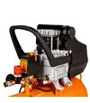 Компрессор воздушный Tex.AC TA-01-610 1500Вт 24л - 5