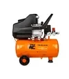 Компрессор воздушный Tex.AC TA-01-610 1500Вт 24л - 2