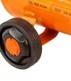 Компрессор воздушный Tex.AC TA-01-610 1500Вт 24л - 8