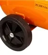 Компресор повітряний Tex.AC TA-01-620 2000Вт 50л - 9
