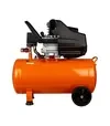 Компресор повітряний Tex.AC TA-01-620 2000Вт 50л - 3