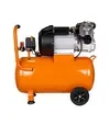 Компресор повітряний Tex.AC TA-01-625 2500Вт 50л - 3
