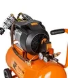 Компресор повітряний Tex.AC TA-01-625 2500Вт 50л - 5
