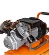 Компресор повітряний Tex.AC TA-01-625 2500Вт 50л - 4