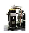 Компресор гвинтовий GTM DLG4V 380 - 1