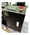 Компресор гвинтовий GTM DLG4V 380 - 4