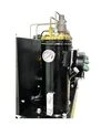 Компресор гвинтовий GTM DLG4V 380 - 7