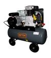 Компрессор GTM KCH2070A-50L - 2