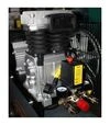 Компрессор GTM KCH2070A-50L - 3