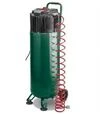 Компрессор поршневой безмасляный Scheppach Parkside PVK050B2 (39061319915-50) - 1