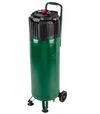 Компрессор поршневой безмасляный Scheppach Parkside PVK050B2 (39061319915-50) - 2