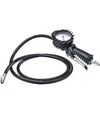Устройство для закачки шин ABAC PRO CEE QL, 0&ndash;12 Бар (2809913620) - 1