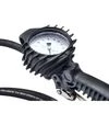 Устройство для закачки шин ABAC PRO CEE QL, 0&ndash;12 Бар (2809913620) - 2